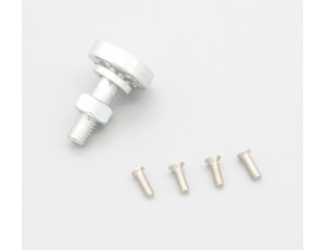 Freewing Ultimate 3040 Motor Shaft Adapter